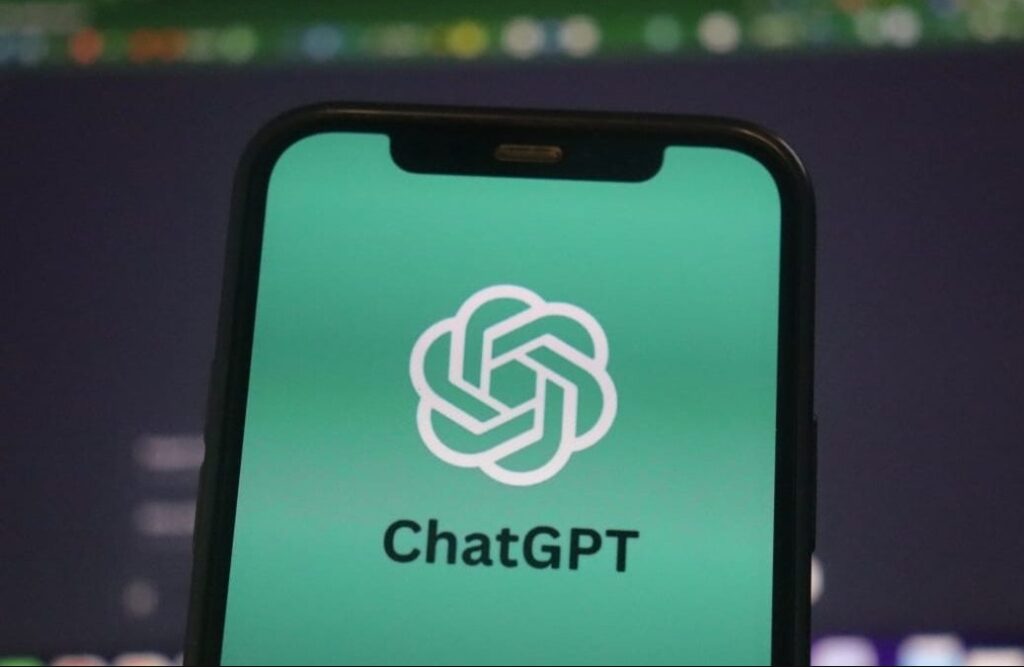 Cum activezi sau dezactivezi memoria pe ChatGPT