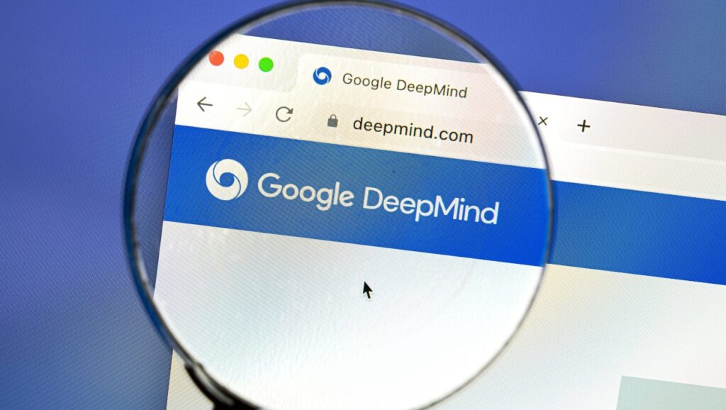 Ce este Genie 3, modelul AI de la Google care creează lumi virtuale interactive Genie 3 de la Google DeepMind este un model de simulare AI care transformă descrierile textuale în lumi virtuale interactive și coerente