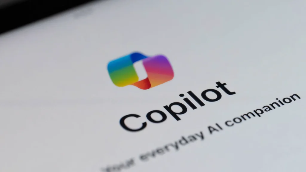 Ce este și cum funcționează Copilot Mode în Microsoft Edge Microsoft a integrat Copilot Mode în browserul Edge